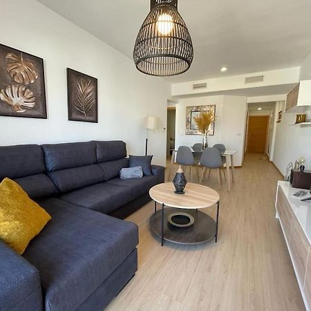 Cardenas Home Agata Santafé Extérieur photo