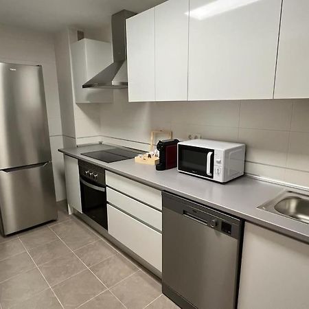 Cardenas Home Agata Santafé Extérieur photo